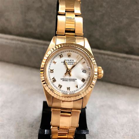 rolex mujer presio|rolex oyster perpetual mujer.